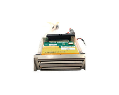 Spectra Polaris PQR-512 85PL