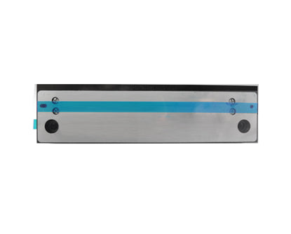Spectra Nova JA 256/80 AAA