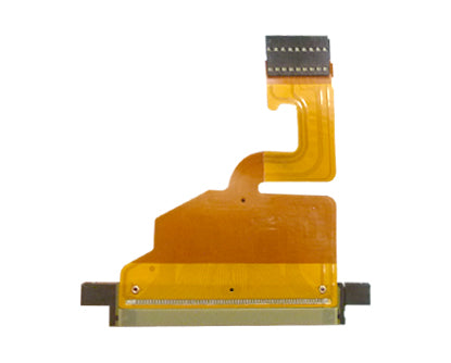 Spectra SM-128 AA