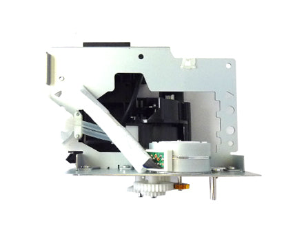 Maintenance Assembly - DG-41000