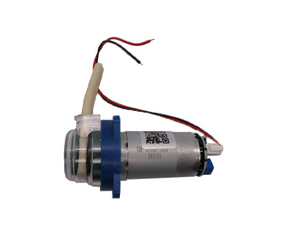 Pompa peristaltica DTF - S350AD395