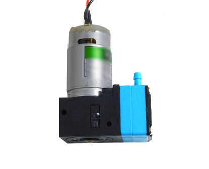 Pompa inchiostro Q-Jet - JNF-20