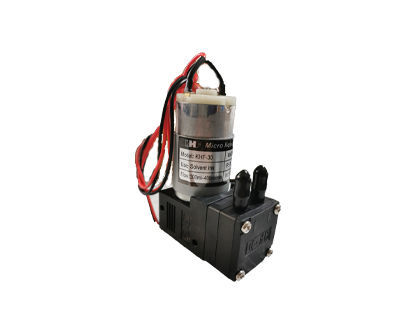 KHF-30 Pompa per inchiostro 300-400ml