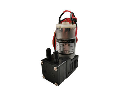 KHF-30 Pompa per inchiostro 300-400ml
