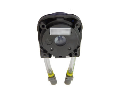 Testina pompa di alimentazione liquido - M801872