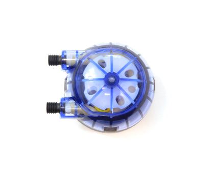 Tête de pompe UJF-605CII - WP1000-(F)B2