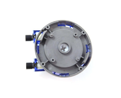 Tête de pompe UJF-605CII - WP1000-(F)B2
