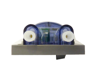 Hot Water Pump - WP1000-G4.8B2-W6-C