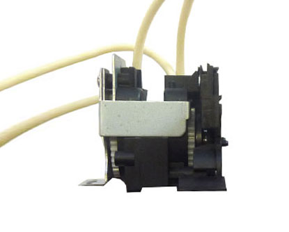 Pompa L Assy - M004868