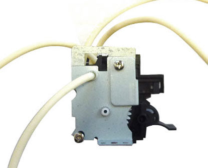 Pompa L Assy - M004868