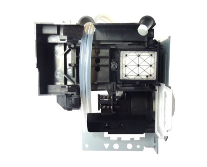 Zsupplies Capuchon de pompe Assy - DF-49030