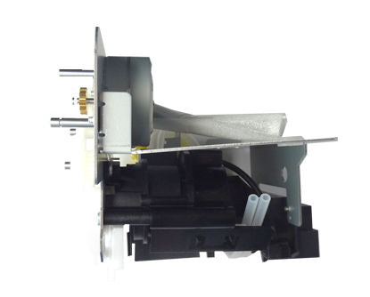 Zsupplies Capuchon de pompe Assy - DF-49030