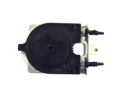 Assy, Circulating Pump - 6701219010