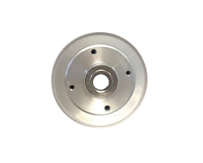 Assy, Pulley - 6700319030