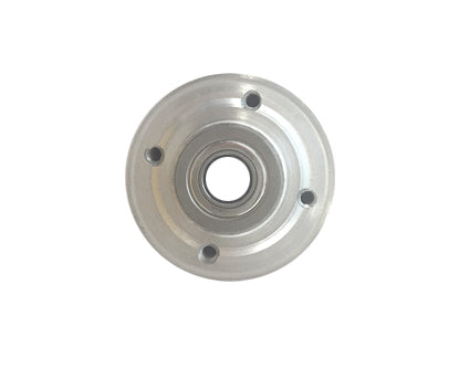 Pulley Assy - 6700469030