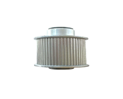 Pulley Assy - 6700469030