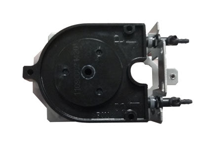 Pompa (ASSY SUB XC-540) - 6700319010