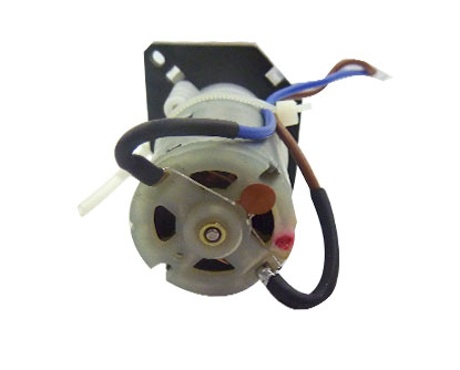 Pompa Eco-Solvent TJ-1671