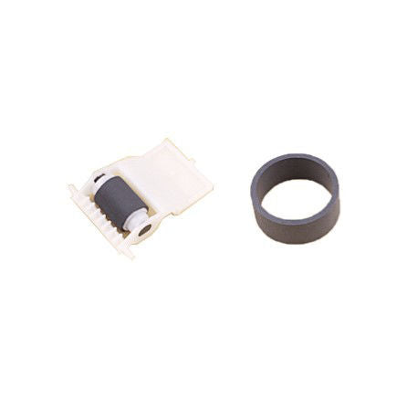 Kit Rulli di Prelievo Carta