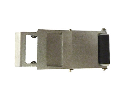 Challenger FY-3312C Pinch Roller Assembly