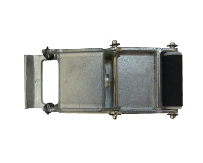 Challenger FY-3312C Pinch Roller Assembly