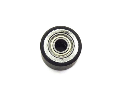 Pinch Roller - YEG-25