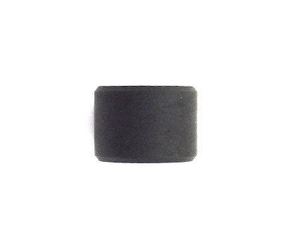 Pinch Roller - YEG-25