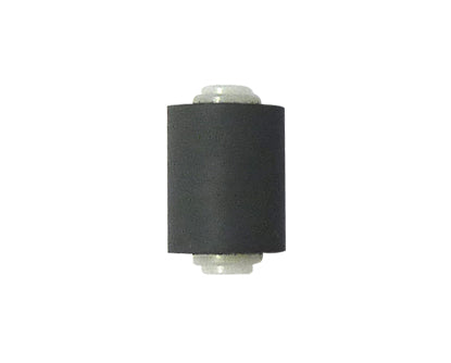 Pinch Roller (EPDM) - M700322
