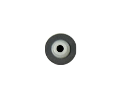 Pinch Roller (EPDM) - M700322