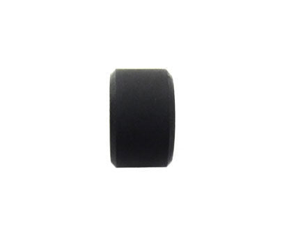 Rullo di pressione Pinch (1 pezzo) - DE-44190