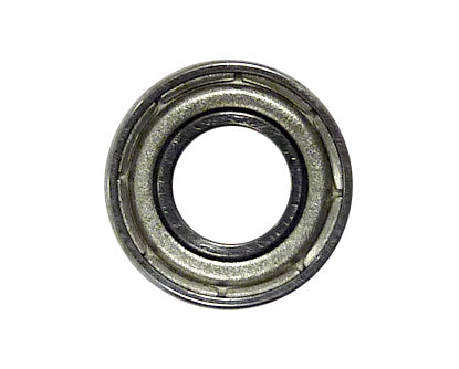Cuscinetto 684ZZ - DF-48917