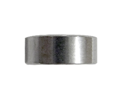 Cuscinetto 684ZZ - DF-48917