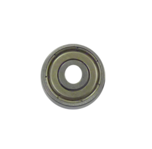 Cuscinetto a rullo Cursor (3-13) - DF-44134