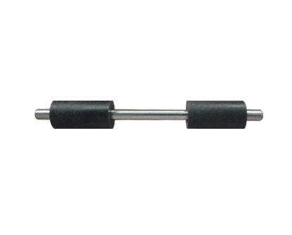 P-Roller, FD8S3(B15B15L60) - 1000003616