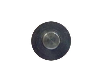 P-Roller, FD8S3(B15B15L60) - 1000003616
