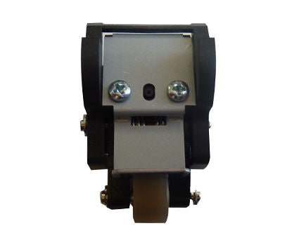Assy, Pinchroll R - 6700460220