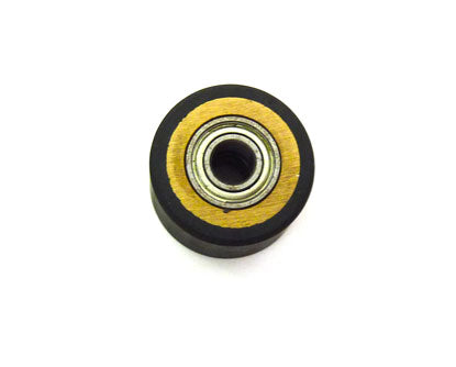 P-Roller - 21565102