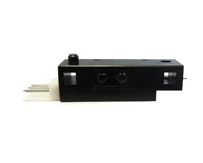 JV5 Paper Sensor - PS-R11L-B