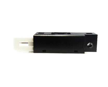 JV5 Paper Sensor - PS-R11L-B