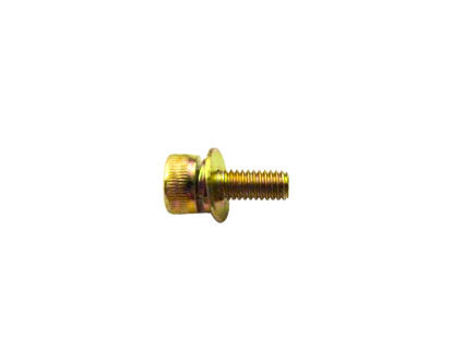 JV3-160S Screw - CS3x8SMW