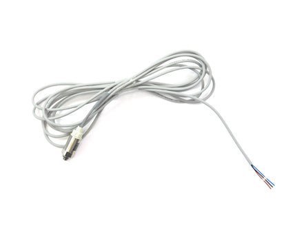 Sensore di pressione Anapurna L (PSE531-M5-L) - D2+2357005