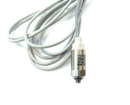 Sensore di pressione Anapurna L (PSE531-M5-L) - D2+2357005