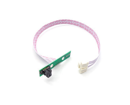 Sensore encoder FY-3208H - 5633871