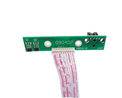 Sensore encoder FY-3208H - 5633871