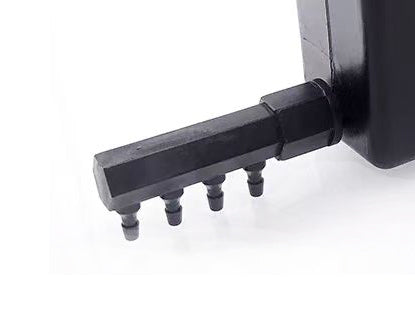 Serbatoio inchiostro universale DTF 2L