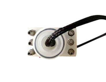 UltraJet 3500 Air Subtank