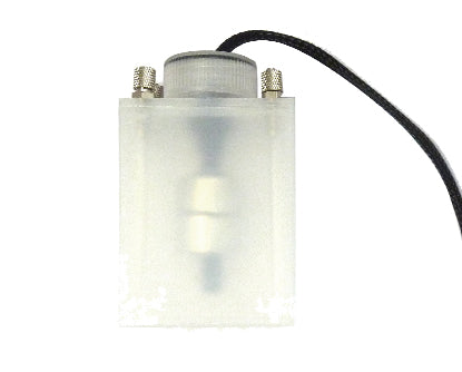 FY-6150 Sub tank