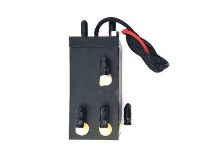 Coperchio sensore di flusso Subtank Ultra 720T