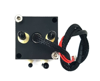 Coperchio sensore di flusso Subtank Ultra 720T
