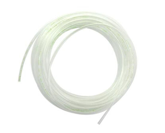 Tubo di ricambio per sistema di inchiostro in massa Zsupplies (10m)